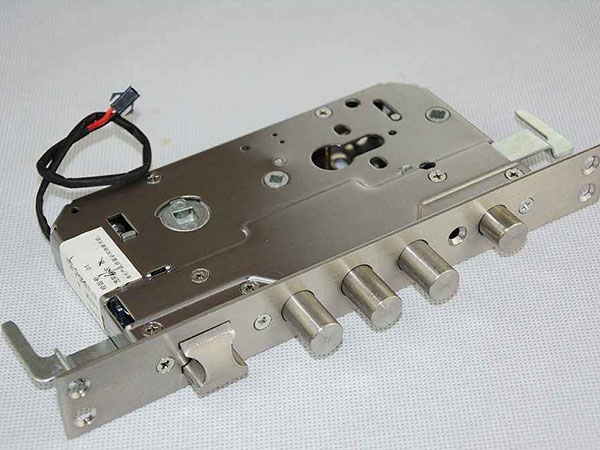 永平24小时上门开锁公司