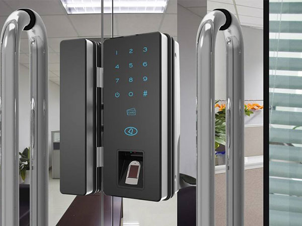 永平24小时上门开锁公司