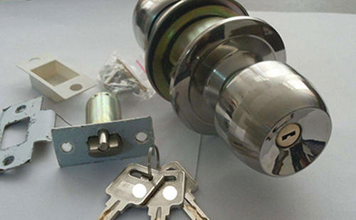 永平24小时上门开锁公司