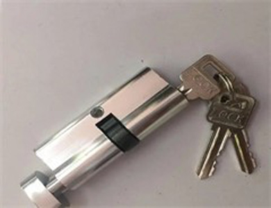 永平24小时上门开锁公司