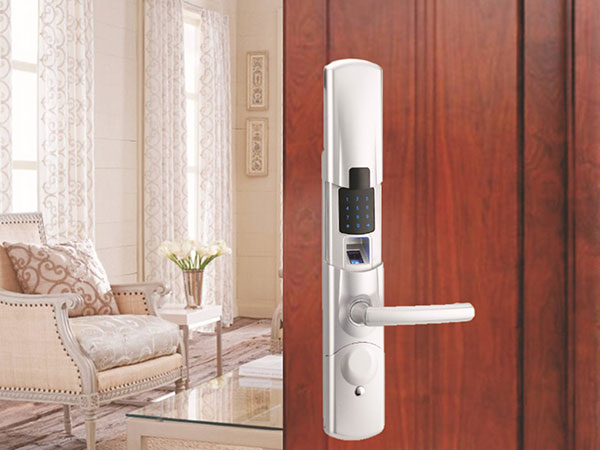 永平24小时上门开锁公司