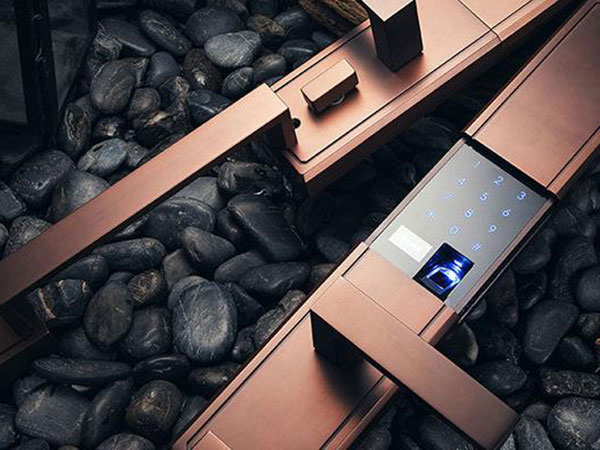 永平24小时上门开锁公司