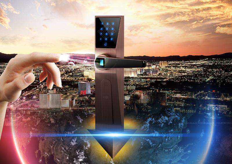 永平24小时上门开锁公司