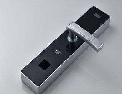 永平24小时上门开锁公司