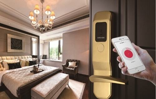 永平24小时上门开锁公司