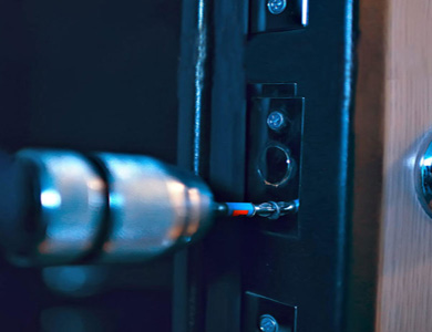 永平24小时上门开锁公司